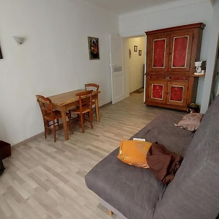 20 Rue Chatel 베르됭쉬르뫼즈 외부 사진