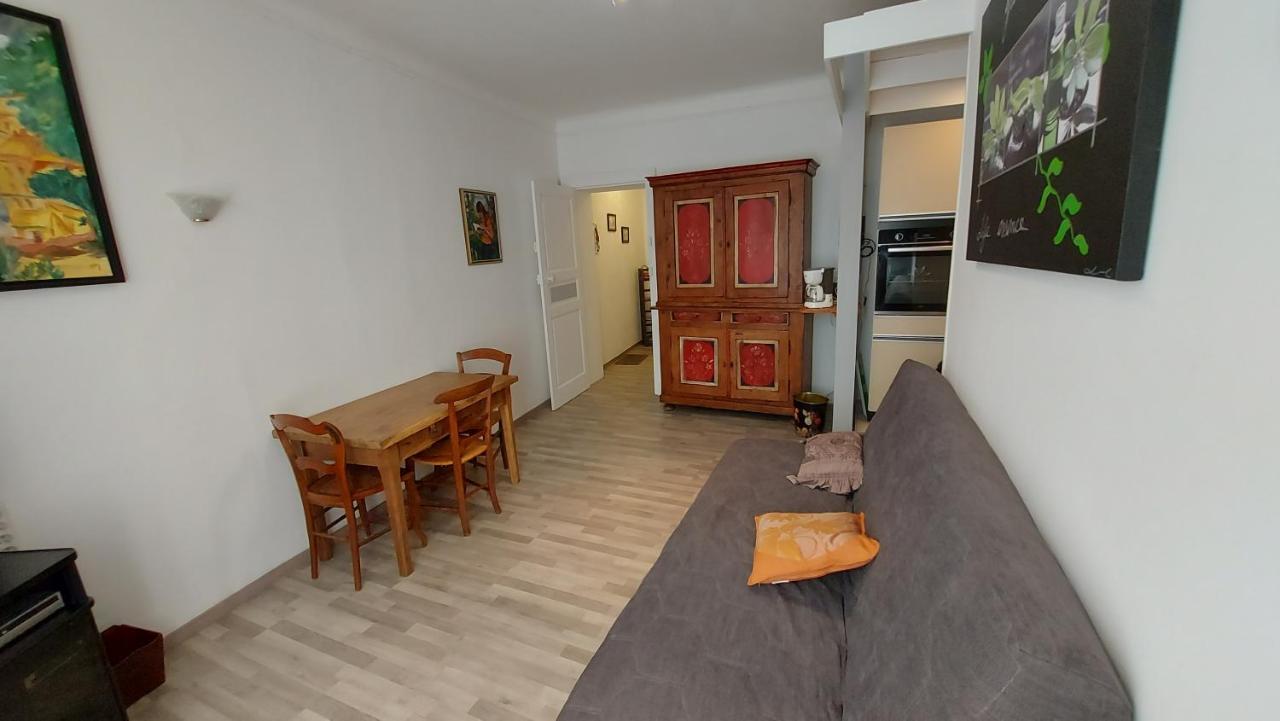 20 Rue Chatel 베르됭쉬르뫼즈 외부 사진